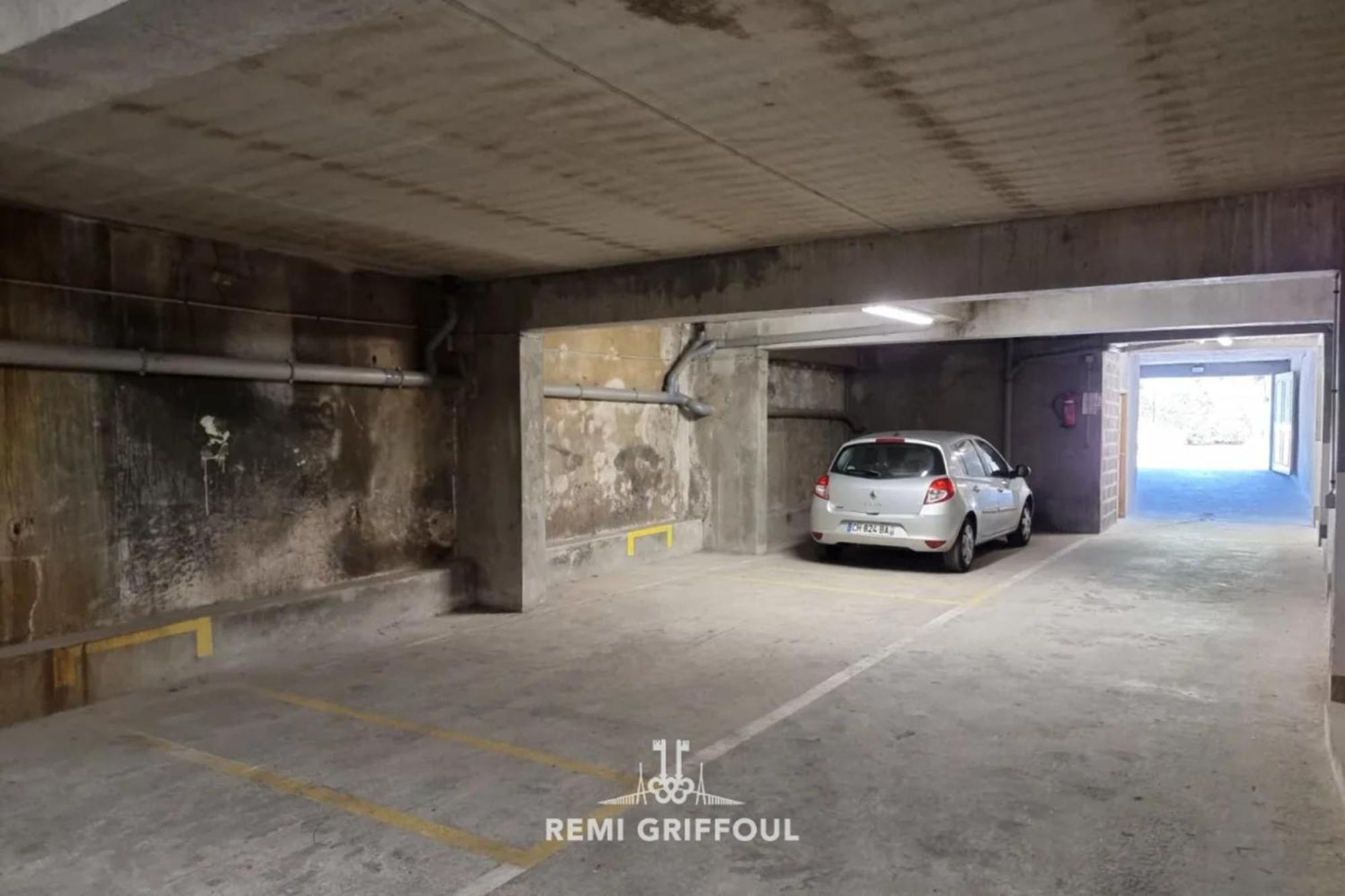 Les Armateurs Charming Gem In The City Center Private Parking 2 Guest 옹플뢰르 외부 사진